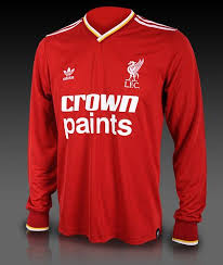 Which Shirt Sponsor Would Win-Crown Paints