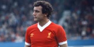 On This Day 12th July 1974-Ray Kennedy Signed For Liverpool