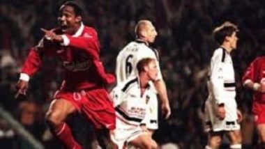 The Dark Side-Ex-Man Utd Player, Paul Ince Joins Liverpool On This Day 10th July 1997