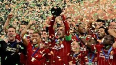 Liverpool World Champions 2019-Image Credit-www.liverpoolfc.com