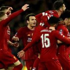 Men Against Boys-Great Win By The Boys-Image Credit-liverpoolfc.com