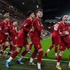 The Kids Are Alright-Image Credit-theanfieldwrap.com