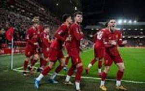 The Kids Are Alright-Image Credit-theanfieldwrap.com