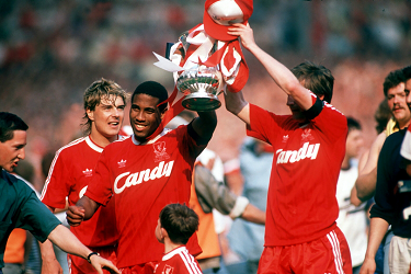 20th May 1989-FA Cup Final Win v Everton-Image Credit-LiverpoolEcho.co.uk
