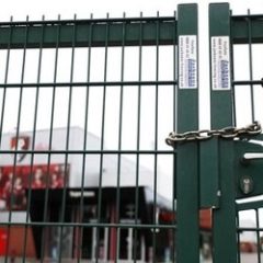 No Lose Situation-Some Clubs Oppose Neutral Venues-Image Credit-bbc.co.uk