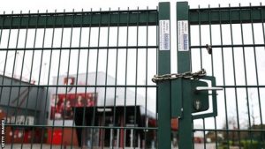 No Lose Situation-Some Clubs Oppose Neutral Venues-Image Credit-bbc.co.uk
