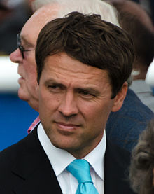 On This Day 6th May-Michael Owen Historic Goal