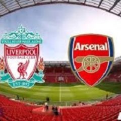 It All Starts Again-Liverpool v Arsenal-Image Credit-LiverpoolEcho.co.uk