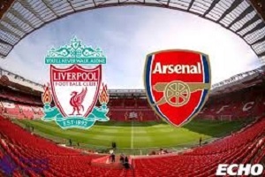 It All Starts Again-Liverpool v Arsenal-Image Credit-LiverpoolEcho.co.uk