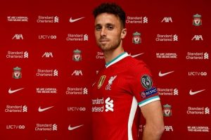 Welcome To Anfield Diogo-Image Credit-LiverpoolEcho.co.uk