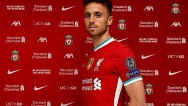 Welcome To Anfield Diogo-Image Credit-LiverpoolEcho.co.uk