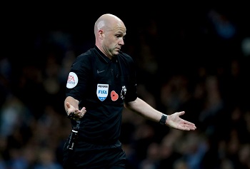 Is It Time Officials Were Accountable-Image Credit-LiverpoolEcho.co.uk