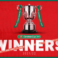 Carabao Cup Winners-2022-Image Credit-LiverpoolFc.com