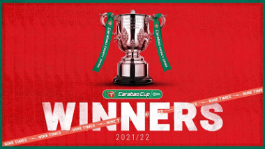 Carabao Cup Winners-2022-Image Credit-LiverpoolFc.com